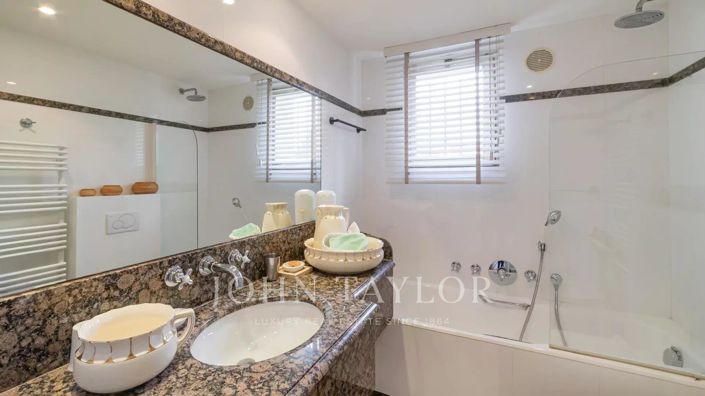 Image No.10-Appartement de 3 chambres à vendre à Cannes