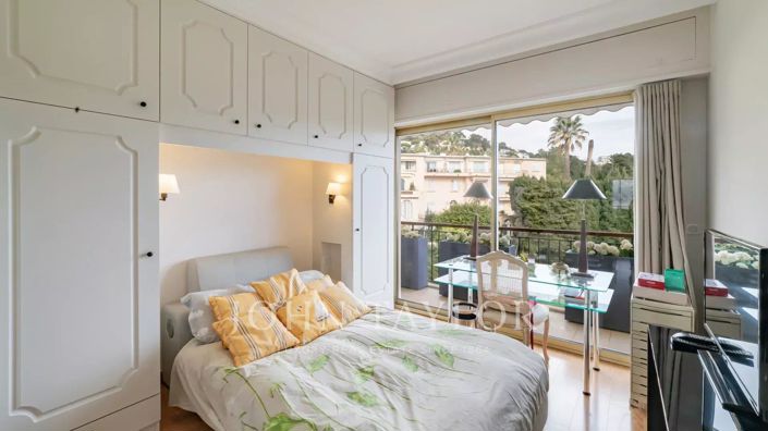 Image No.11-Appartement de 3 chambres à vendre à Cannes