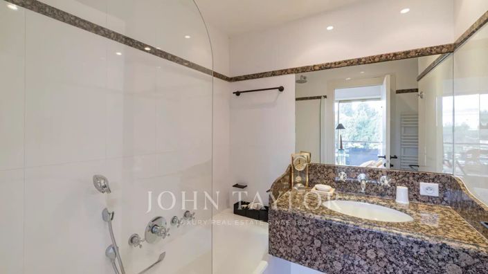 Image No.12-Appartement de 3 chambres à vendre à Cannes