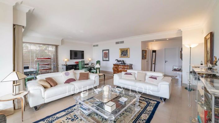 Image No.7-Appartement de 3 chambres à vendre à Cannes