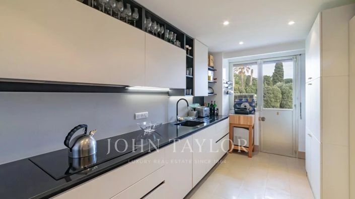 Image No.8-Appartement de 3 chambres à vendre à Cannes