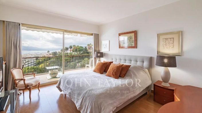 Image No.9-Appartement de 3 chambres à vendre à Cannes