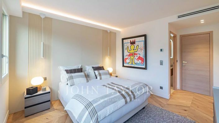 Image No.11-3 Bed Apartment for sale