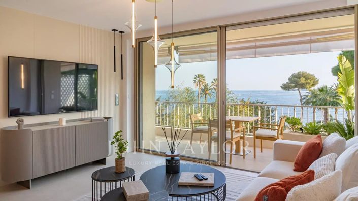 Image No.4-3 Bed Apartment for sale