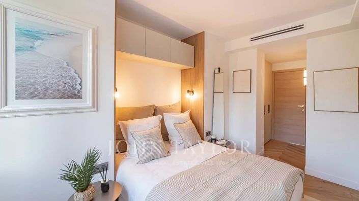 Image No.9-3 Bed Apartment for sale