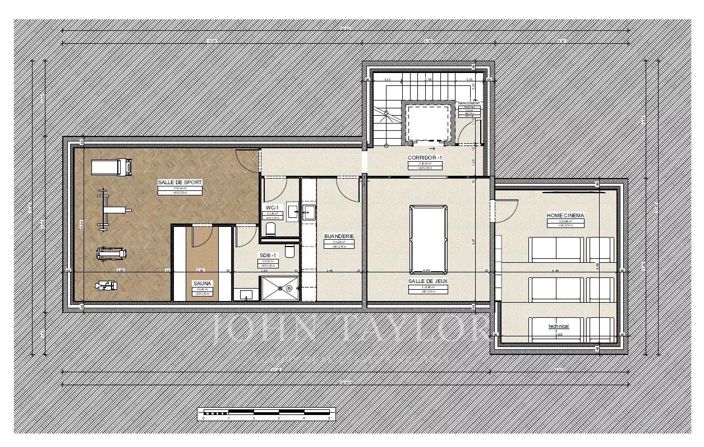 Image No.10-House for sale