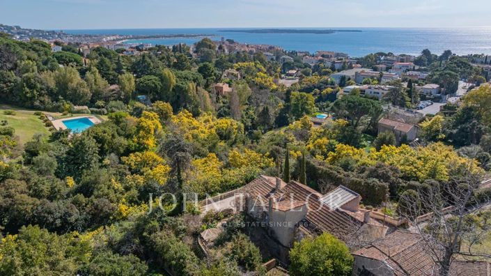 Image No.4-House for sale