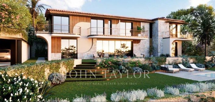 Image No.5-House for sale