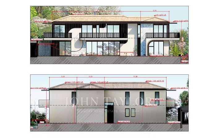 Image No.6-House for sale