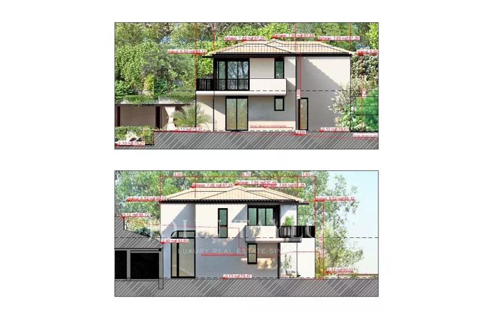 Image No.7-House for sale