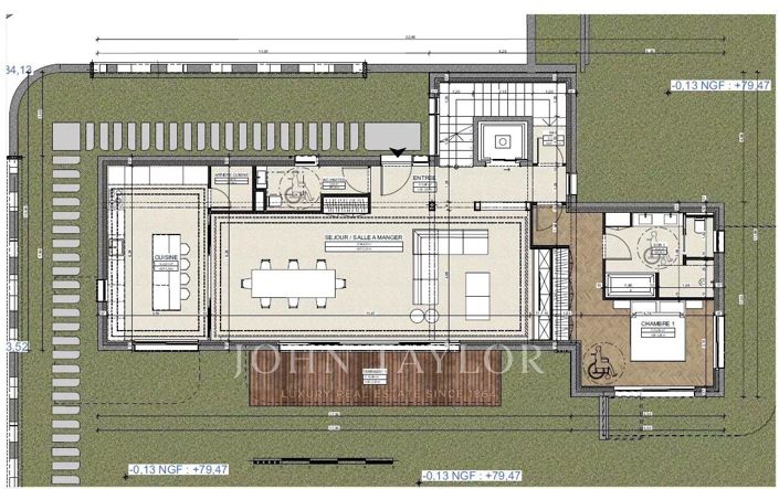 Image No.8-House for sale