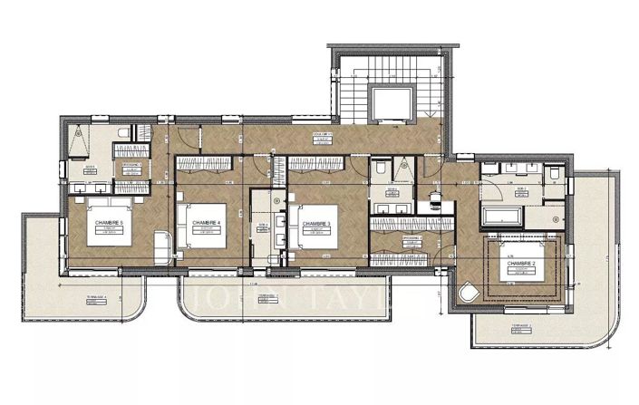 Image No.9-House for sale