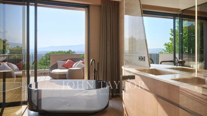 Image No.12-Maison de 7 chambres à vendre à Mougins