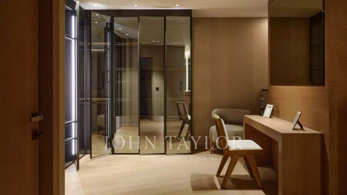 Image No.13-Maison de 7 chambres à vendre à Mougins