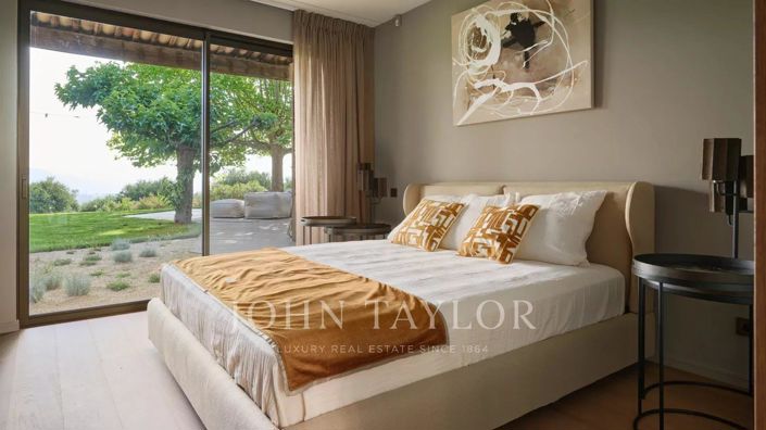 Image No.14-Maison de 7 chambres à vendre à Mougins