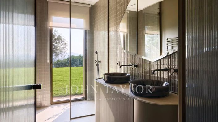 Image No.16-Maison de 7 chambres à vendre à Mougins