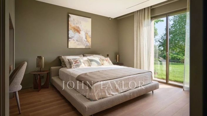 Image No.17-Maison de 7 chambres à vendre à Mougins