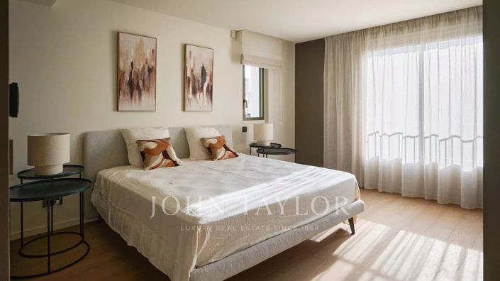 Image No.19-Maison de 7 chambres à vendre à Mougins