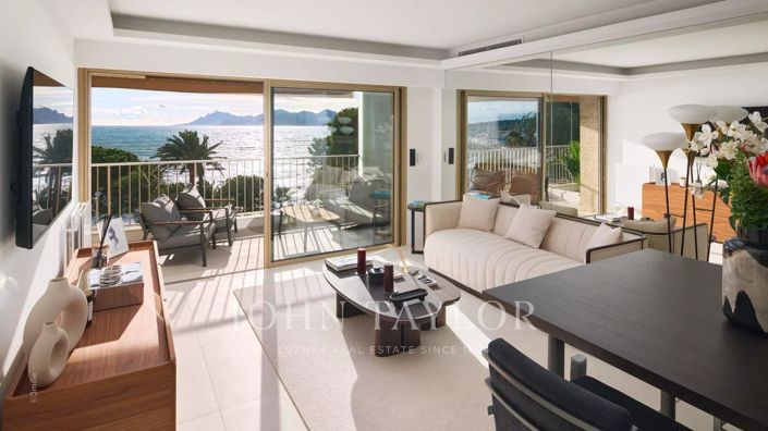Image No.1-2 Bed Apartment for sale