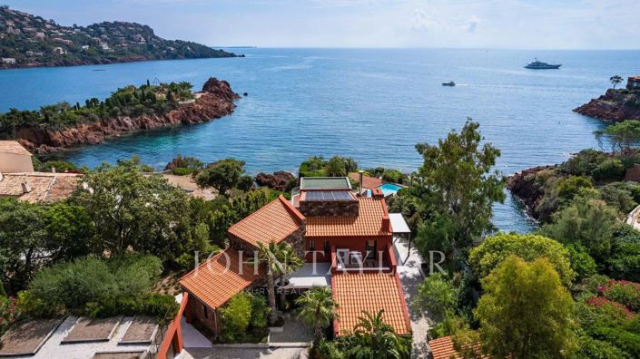 Image No.3-9 Bed House for sale