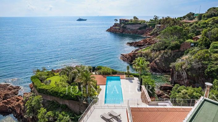 Image No.4-9 Bed House for sale