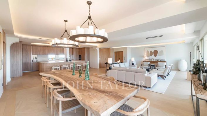 Image No.11-Maison de 4 chambres à vendre à Cannes