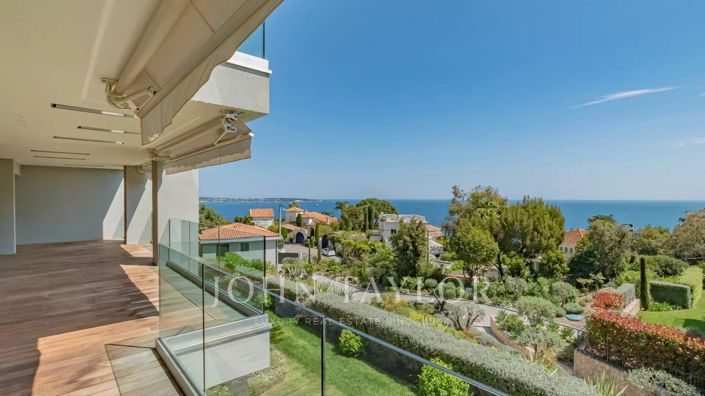 Image No.1-3 Bed Apartment for sale