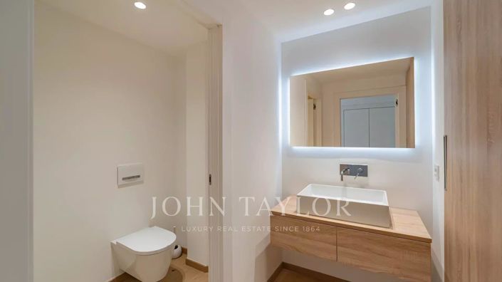 Image No.14-3 Bed Apartment for sale