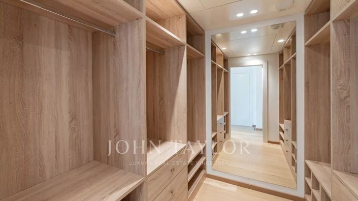 Image No.15-3 Bed Apartment for sale