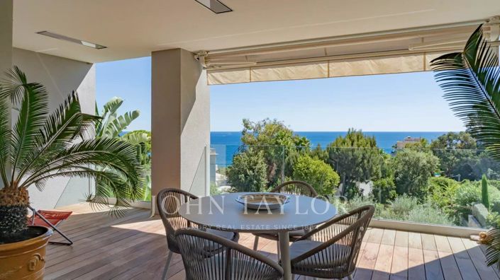 Image No.2-3 Bed Apartment for sale