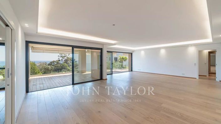 Image No.5-3 Bed Apartment for sale