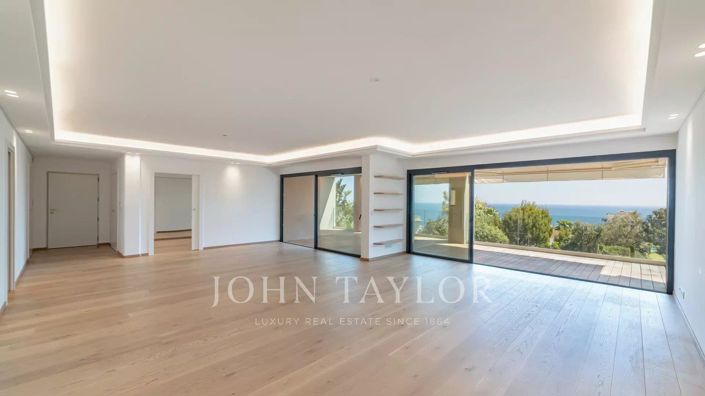 Image No.6-3 Bed Apartment for sale