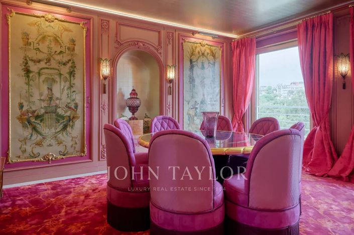 Image No.11-4 Bed Apartment for sale