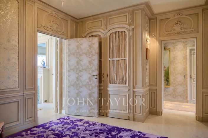 Image No.14-4 Bed Apartment for sale