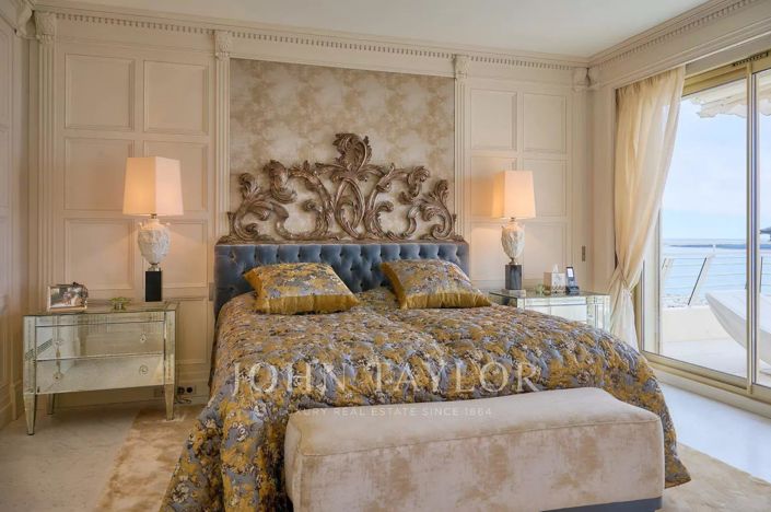 Image No.15-4 Bed Apartment for sale