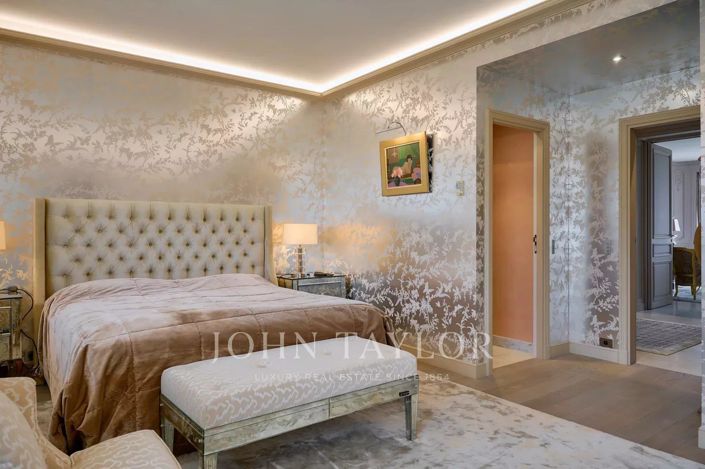 Image No.18-4 Bed Apartment for sale