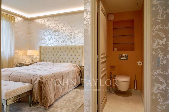 Image No.19-4 Bed Apartment for sale