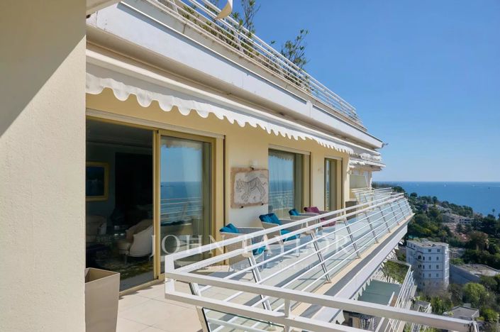 Image No.2-4 Bed Apartment for sale