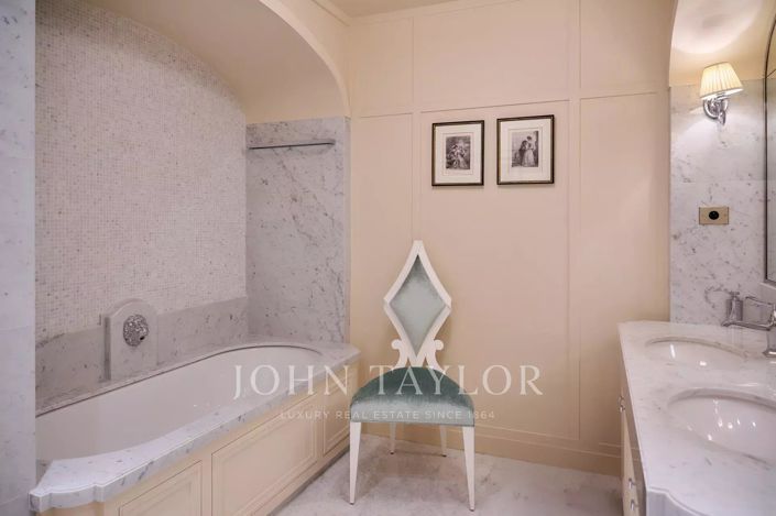 Image No.22-4 Bed Apartment for sale