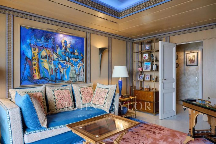 Image No.23-4 Bed Apartment for sale