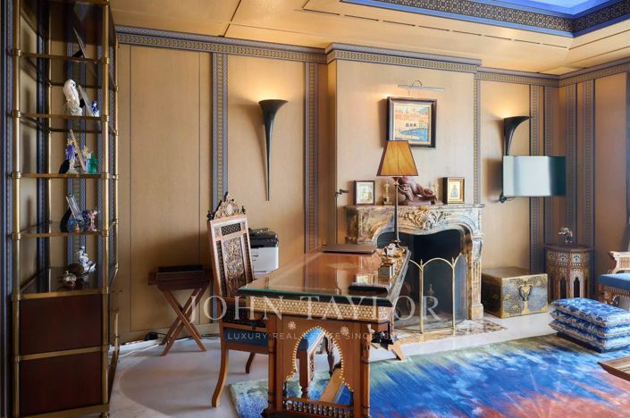 Image No.24-4 Bed Apartment for sale