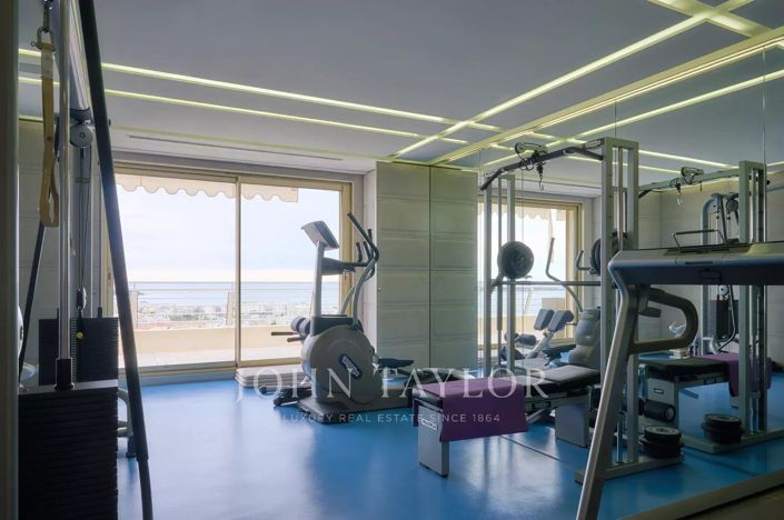 Image No.25-4 Bed Apartment for sale