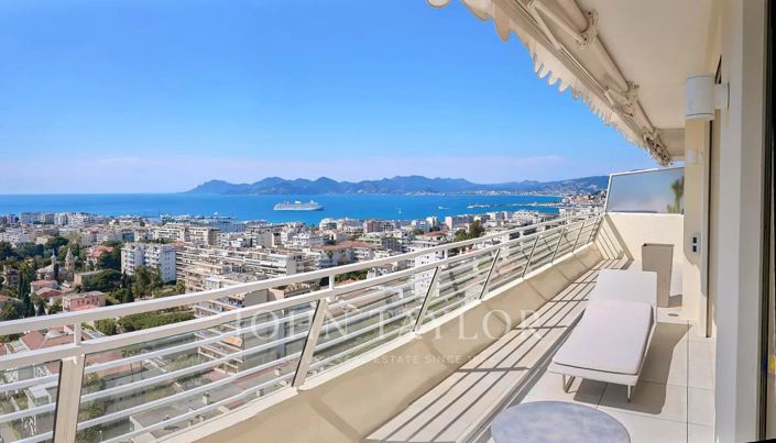 Image No.3-4 Bed Apartment for sale