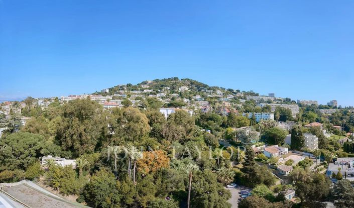 Image No.5-4 Bed Apartment for sale