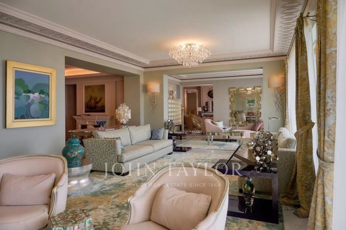 Image No.6-4 Bed Apartment for sale