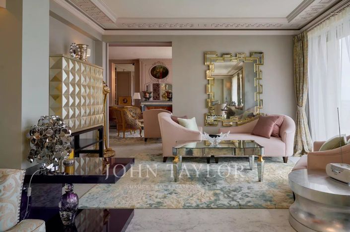 Image No.7-4 Bed Apartment for sale