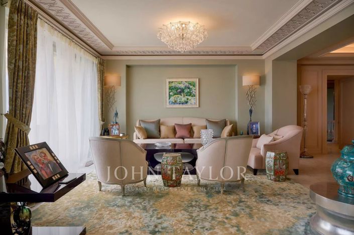 Image No.8-4 Bed Apartment for sale