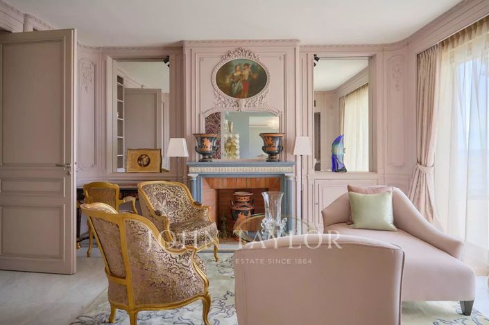 Image No.9-4 Bed Apartment for sale