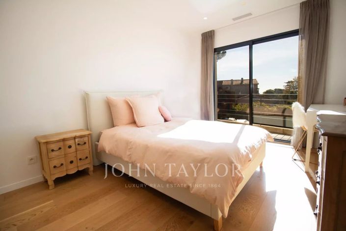 Image No.15-Maison de 4 chambres à vendre à Le Cannet