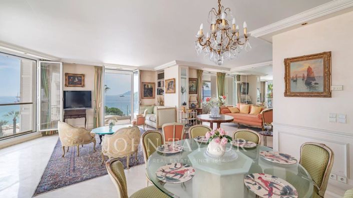 Image No.6-3 Bed Apartment for sale